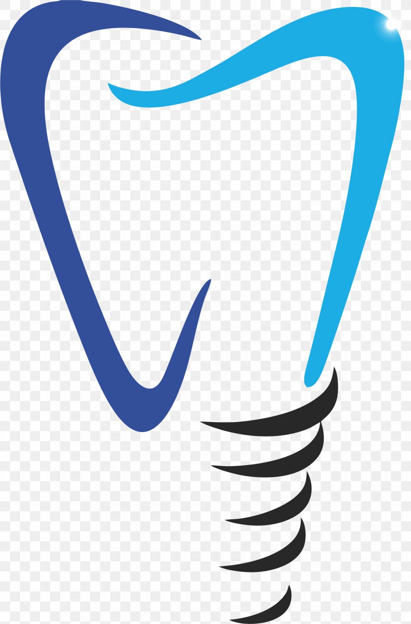 Dental Implant Dentistry Dental Tourism Clinic, PNG, 1964x2984px, Dental Implant, Area, Blue, Clinic, Dental Tourism Download Free