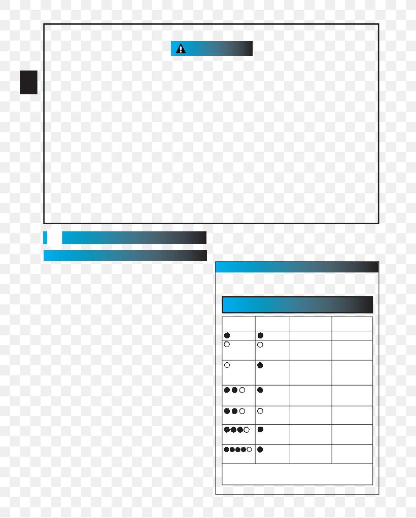 Document Line Brand, PNG, 789x1021px, Document, Area, Brand, Diagram, Number Download Free