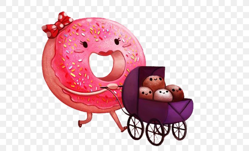 Doughnut Bakery Cake Photography, PNG, 671x500px, Doughnut, Animation, Bakery, Cake, Cartoon Download Free