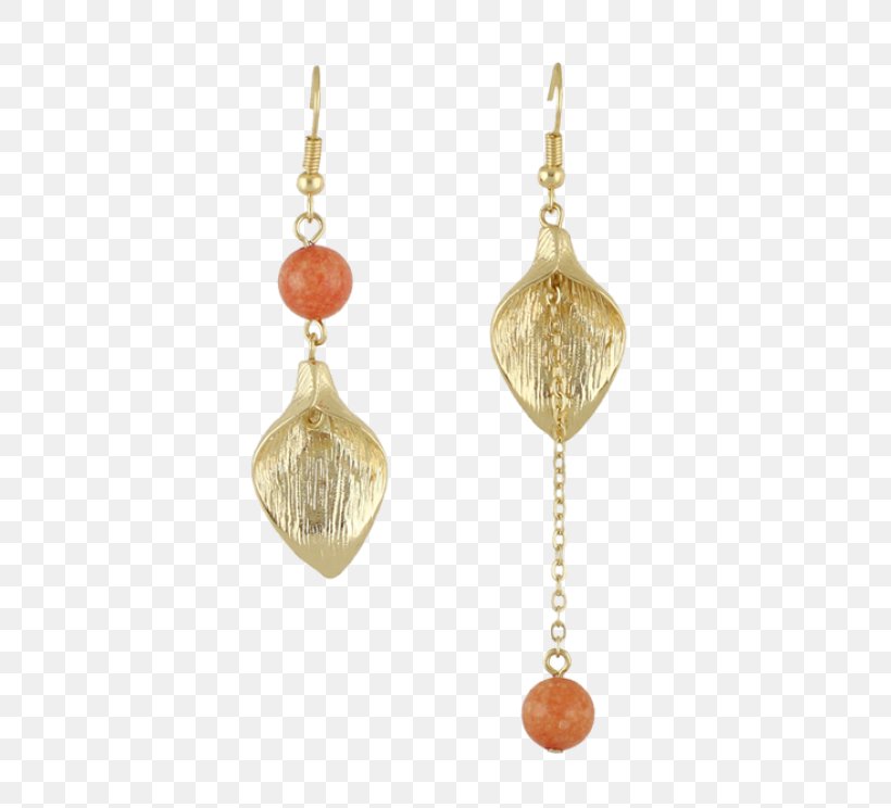 Earring Gemstone Jewellery Imitation Pearl Gold, PNG, 558x744px, Earring, Clothing, Copper, Crystal, Cuff Download Free
