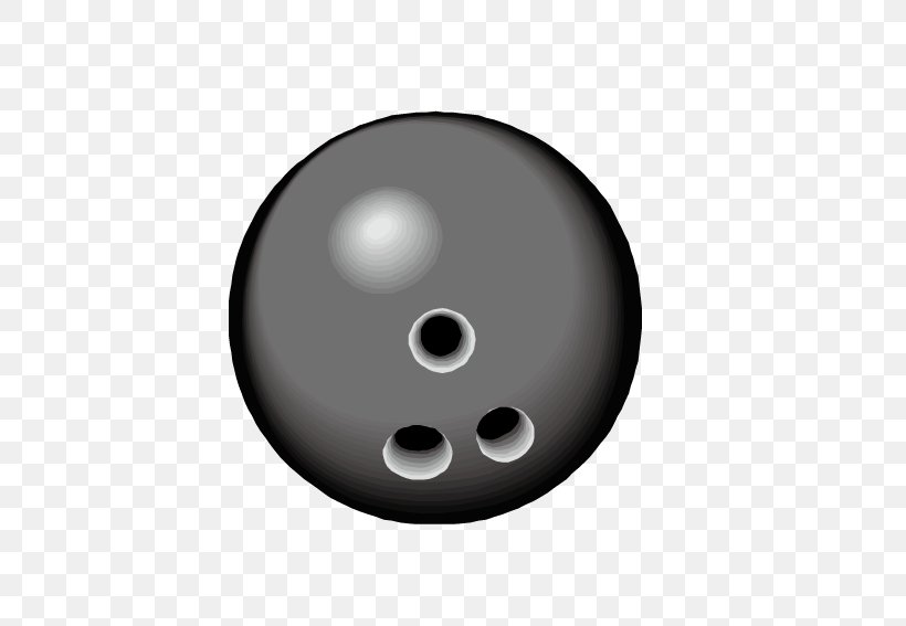 Euclidean Vector Icon, PNG, 567x567px, Tenpin Bowling, Ball, Black And White, Button, Material Download Free