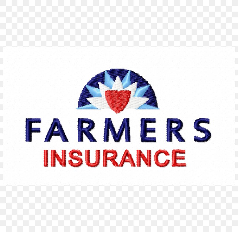 Farmers Insurance Group Health Insurance Business Company, PNG, 800x800px, Insurance, Area, Brand, Business, Company Download Free