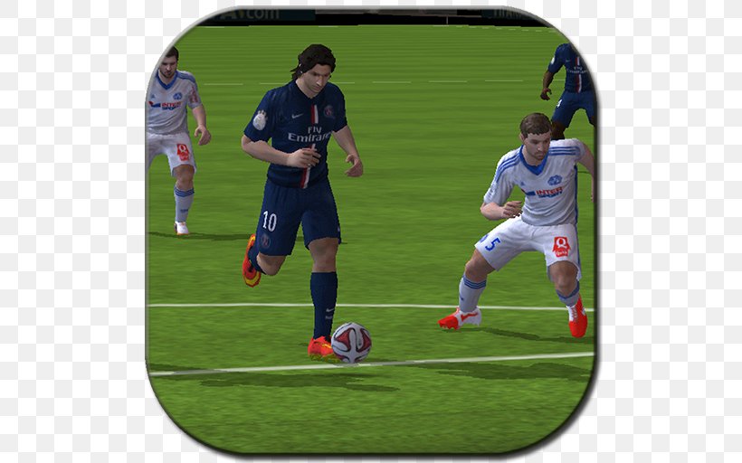 FIFA 15 FIFA Mobile FIFA 16 Soccer, PNG, 512x512px, Fifa 15, Android, Ball, Ball Game, Championship Download Free