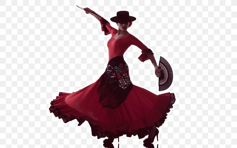 Flamenco Dance Royalty-free Image Photograph, PNG, 512x512px, Flamenco, Art, Costume, Costume Design, Dance Download Free