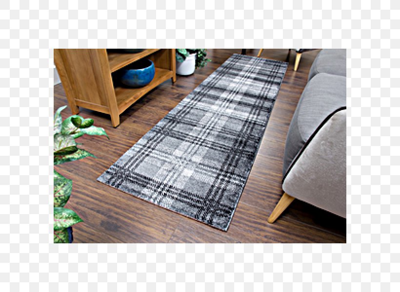 Floor Mat Rectangle /m/083vt, PNG, 600x600px, Floor, Brown, Flooring, Mat, Rectangle Download Free