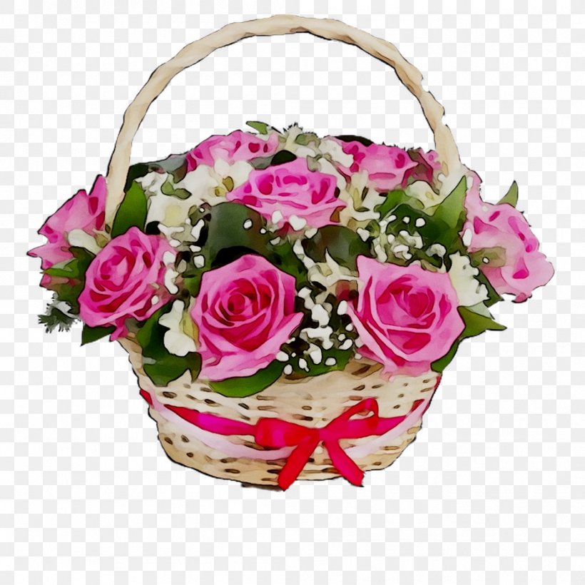 Garden Roses Food Gift Baskets Flower, PNG, 1053x1053px, Garden Roses, Artificial Flower, Basket, Bouquet, Cut Flowers Download Free