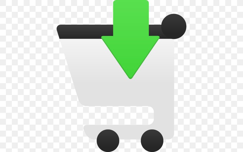 Green Font, PNG, 512x512px, Shopping Cart, Cart, Green, Icon Design, Shopping Download Free