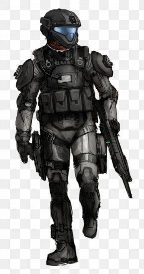 Halo Reach Deviantart Armor Drawing Png 632x1264px Halo Reach Armor Art Artist Commission Download Free