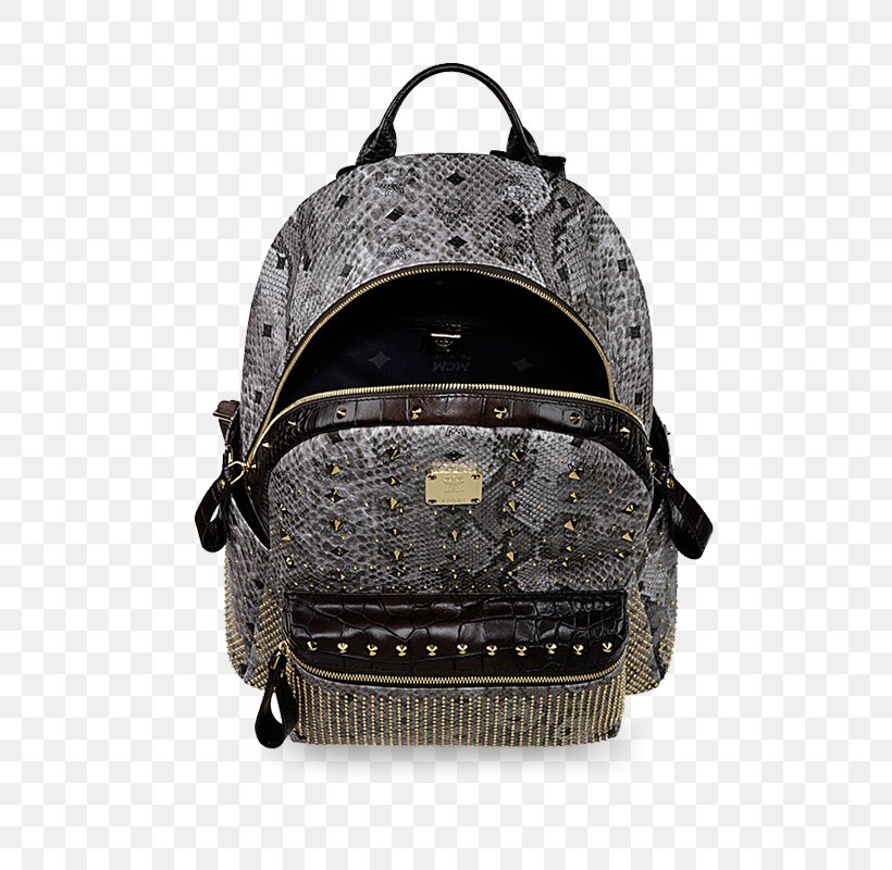 Handbag Backpack, PNG, 800x800px, Handbag, Backpack, Bag, Luggage Bags Download Free