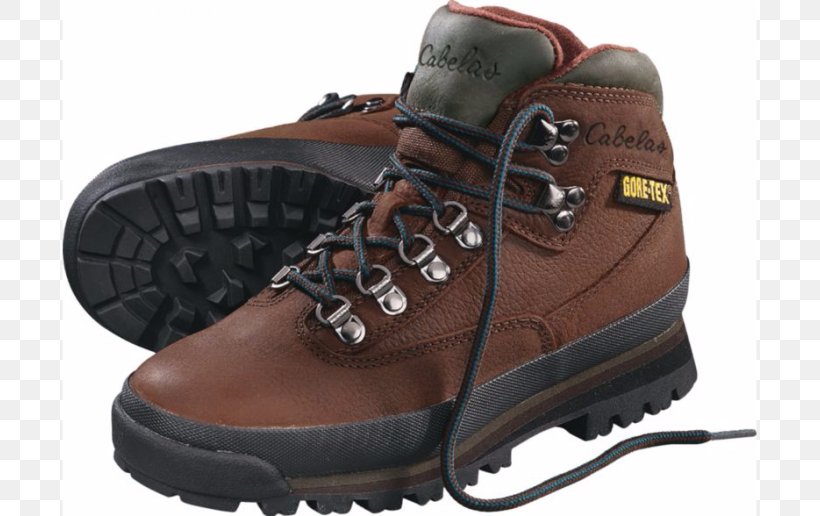 Hiking Boot Gore-Tex Shoe, PNG, 800x516px, Hiking, Boot, Brand, Brown, Cross Training Shoe Download Free
