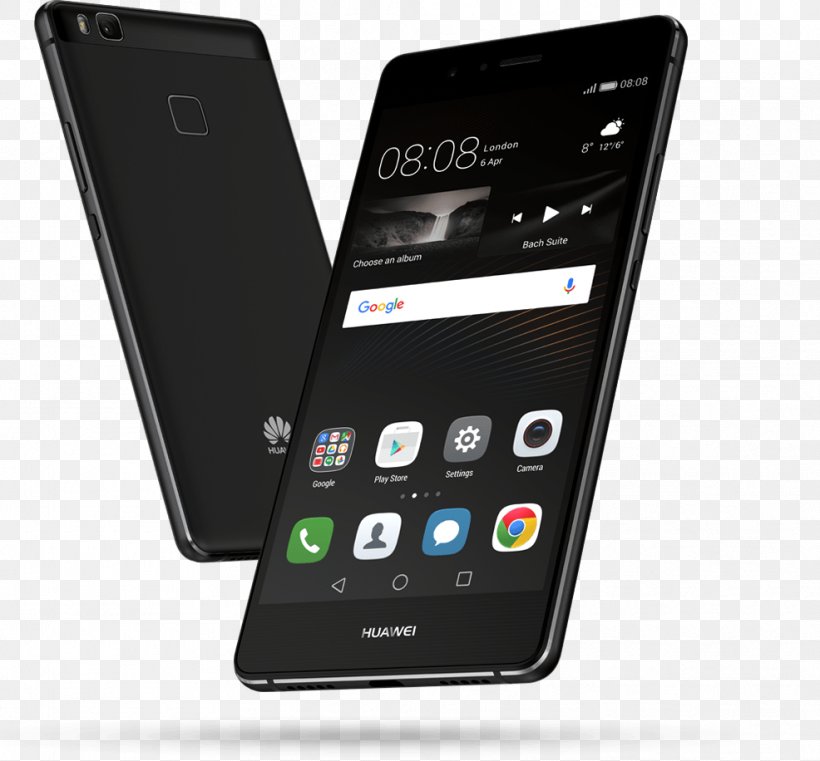 Huawei P8 华为 Smartphone Firmware, PNG, 986x916px, Huawei P8, Android Marshmallow, Cellular Network, Communication Device, Electronic Device Download Free