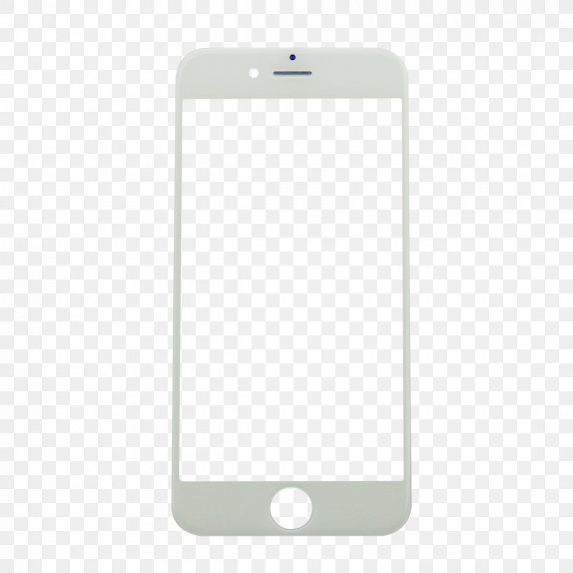 IPhone 5 IPhone 4S IPhone 7 Plus IPhone 6 Plus Screen Protectors, PNG, 1200x1200px, Iphone 5, Apple, Communication Device, Gadget, Iphone Download Free