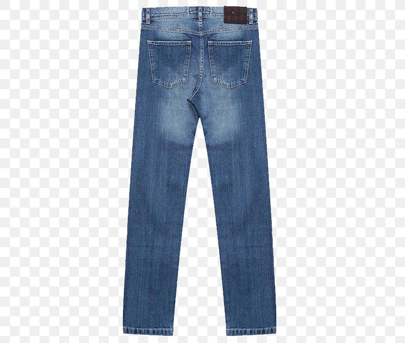 Jeans Kiton Blue Denim, PNG, 392x694px, Jeans, Blue, Denim, Designer, Google Images Download Free