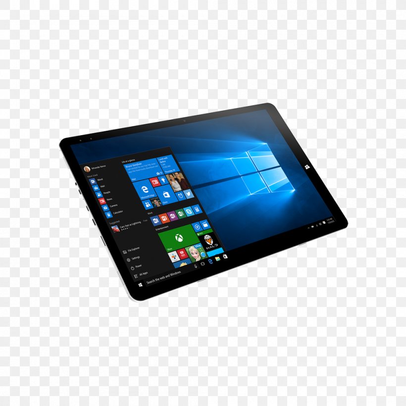 Laptop Chuwi Hi13 Intel 2-in-1 PC Microsoft Surface, PNG, 1000x1000px, 2in1 Pc, Laptop, Android, Chuwi Hi10 Plus, Chuwi Hi13 Download Free