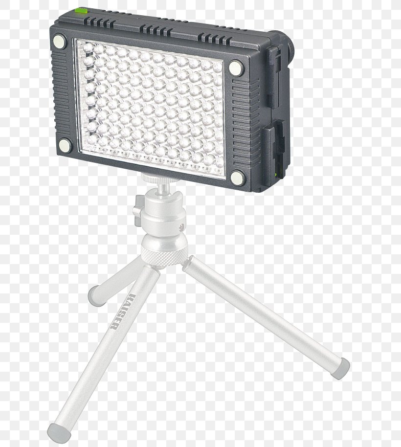 Light-emitting Diode Canon EOS Camera Photography, PNG, 668x914px, Light, Camera, Camera Accessory, Camera Flashes, Canon Download Free
