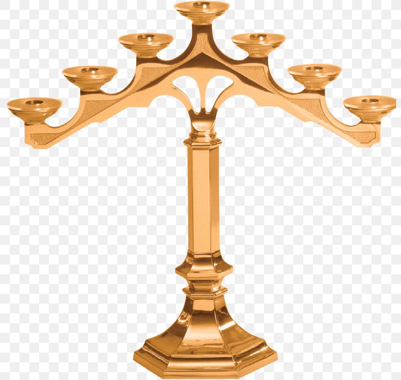 Lighting Table Candelabra Candlestick, PNG, 800x776px, Lighting, Altar, Altar Candle, Arm, Brass Download Free