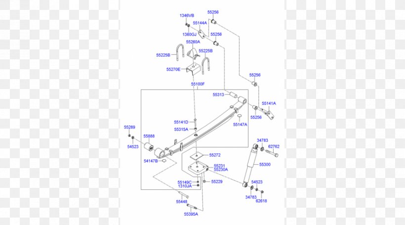 Line Point Angle Technology, PNG, 900x500px, Point, Area, Diagram, Technology, Text Download Free