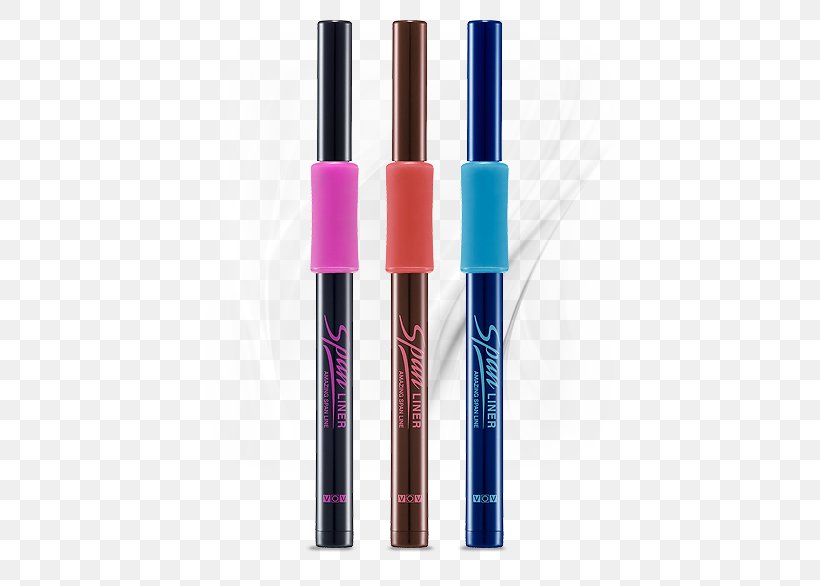 Lipstick Pen, PNG, 480x586px, Lipstick, Cosmetics, Pen Download Free
