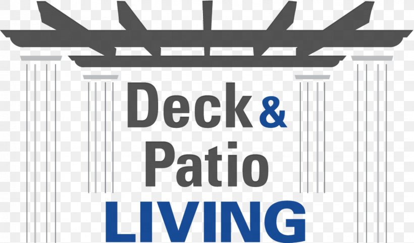 Logo Deck Font St. Louis Brand, PNG, 1632x958px, Logo, Area, Banner, Blue, Brand Download Free