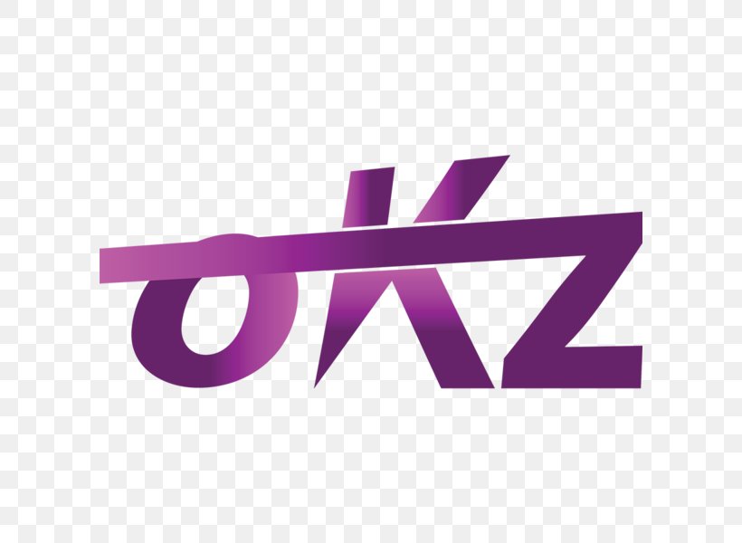 Logo Product Design Brand Font, PNG, 600x600px, Logo, Brand, Magenta, Pink, Purple Download Free