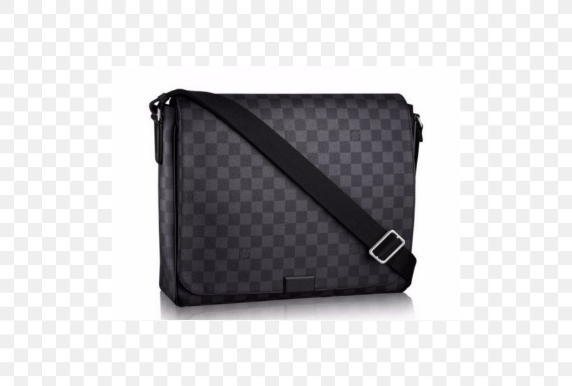 Louis Vuitton ダミエ Handbag Wallet, PNG, 500x554px, Louis Vuitton, Bag, Birkin Bag, Black, Brand Download Free