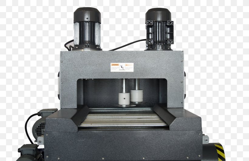 Machine Tool, PNG, 800x532px, Machine Tool, Hardware, Machine, Tool Download Free