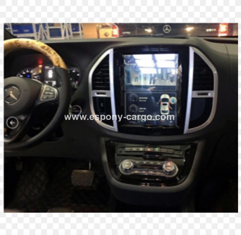 Mercedes-Benz Vito Car 2016 Mercedes-Benz Sprinter 2016 Mercedes-Benz Metris, PNG, 800x800px, 2016 Mercedesbenz Metris, 2016 Mercedesbenz Sprinter, Mercedesbenz, Automotive Design, Brand Download Free