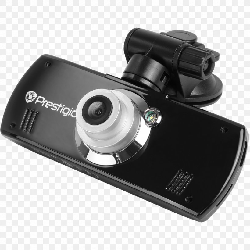 Network Video Recorder Camera Lens Video Cameras Dashcam, PNG, 900x900px, Network Video Recorder, Camera, Camera Accessory, Camera Lens, Cameras Optics Download Free