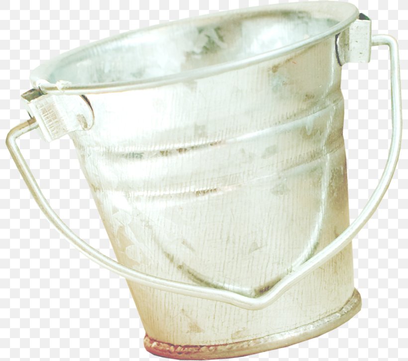 Paint Bucket White, PNG, 800x726px, Paint, Barrel, Brush, Bucket, Cup Download Free