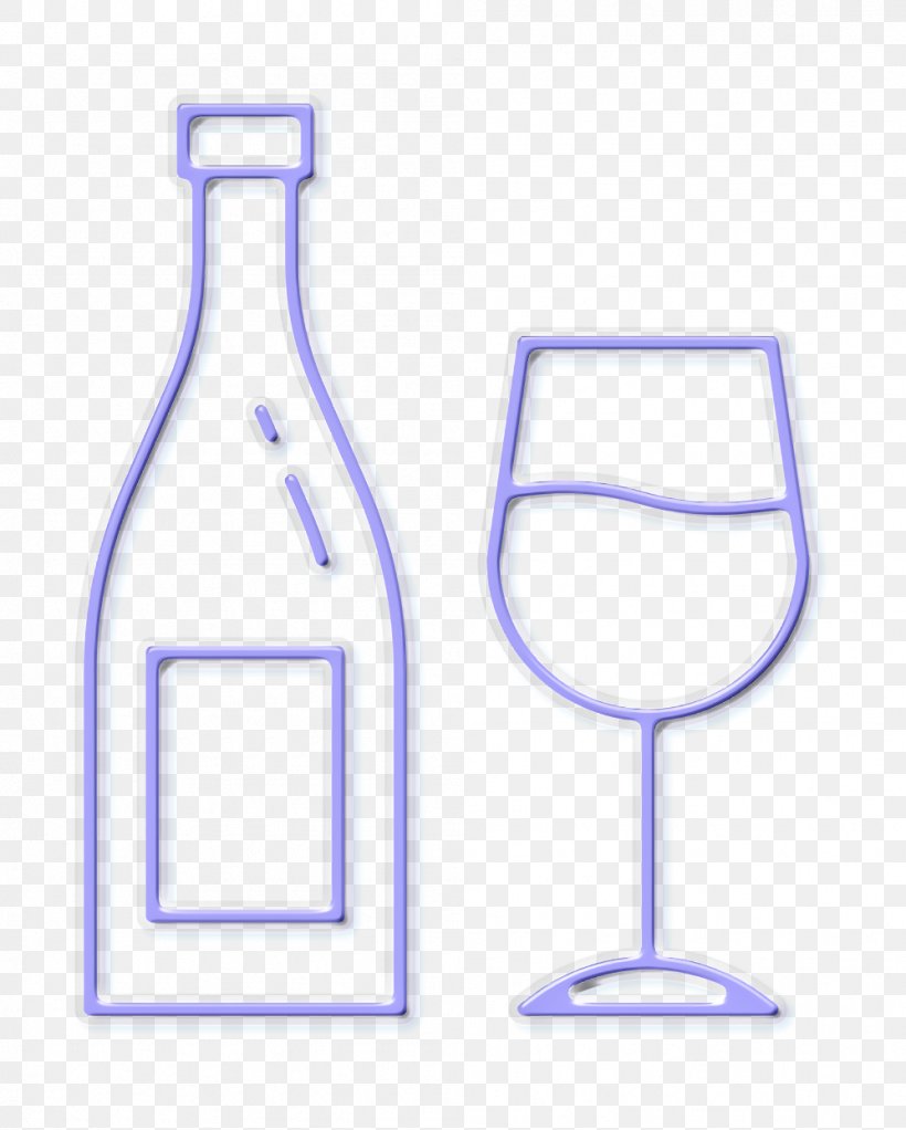 Party Icon Wine Icon, PNG, 998x1244px, Party Icon, Bottle, Drink, Drinkware, Glass Download Free