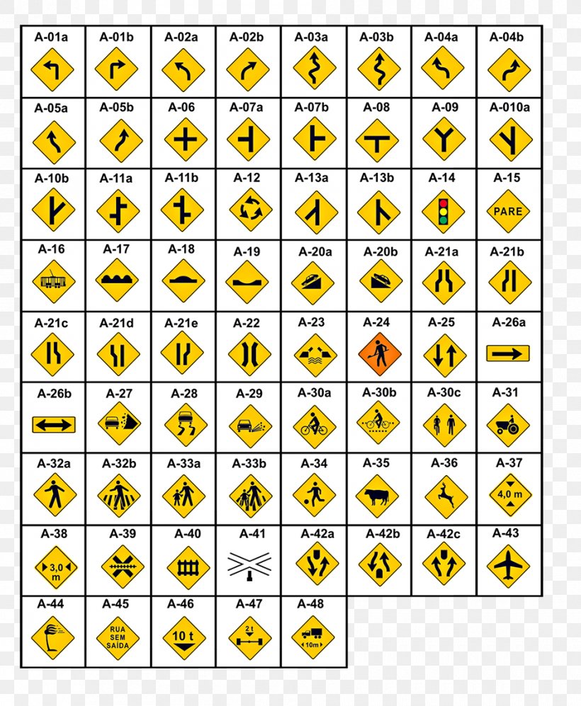 Placas Intersection Traffic Sign Phrase, PNG, 940x1144px, Placas, Area, Blank Map, Confluence, Emoticon Download Free