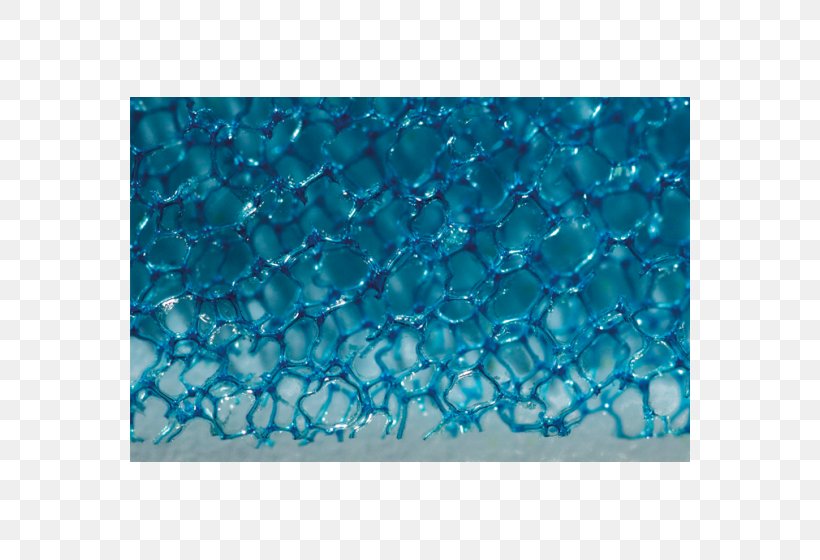 Polishing Car Blue Foam Abrasive, PNG, 560x560px, Polishing, Abrasion, Abrasive, Amazoncom, Aqua Download Free