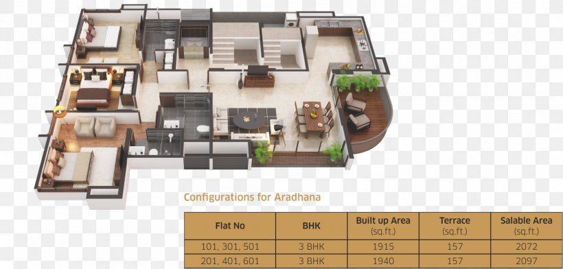 Property Floor Plan Real Estate, PNG, 1399x670px, Property, Estate, Floor, Floor Plan, Home Download Free
