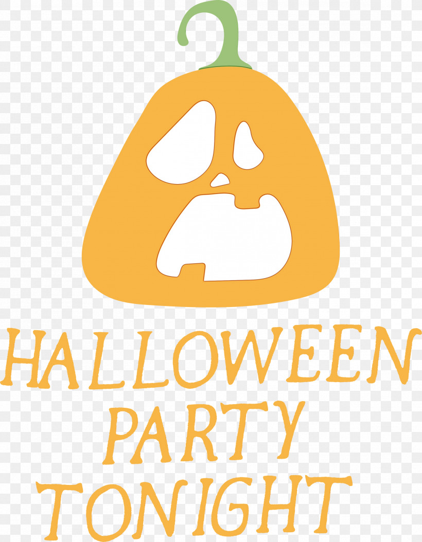 Pumpkin, PNG, 2333x3000px, Halloween, Brown, Canvas, Handbag, Logo Download Free