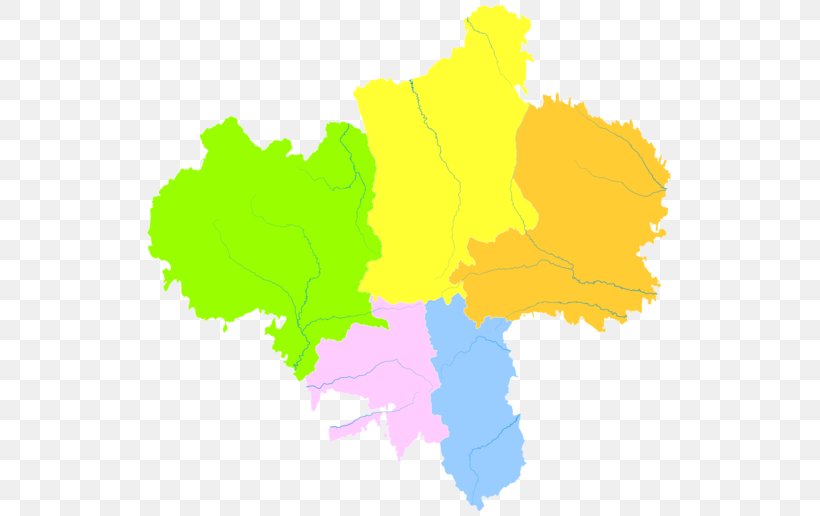 Qingyang Jingyuan County, Ningxia Pingliang Prefecture-level City Baiyin, PNG, 534x516px, Qingyang, Autonomous Regions Of China, Baiyin, China, Encyclopedia Download Free