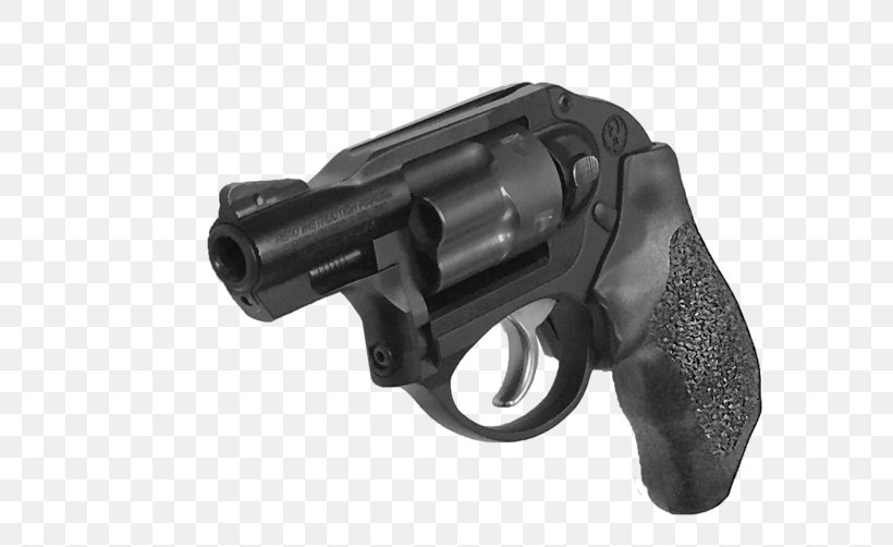 Revolver Trigger Ruger LCR Firearm Sturm, Ruger & Co., PNG, 600x502px, 919mm Parabellum, Revolver, Air Gun, Firearm, Gun Download Free