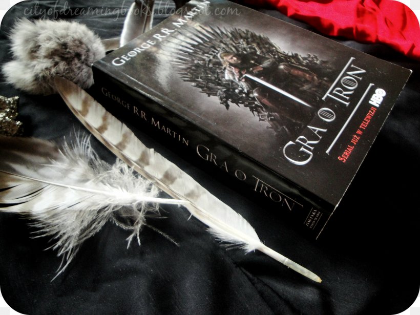 Samsung Galaxy J7 Cat Game Of Thrones, PNG, 1600x1200px, Samsung Galaxy J7, Cat, Dvd, Feather, Fur Download Free