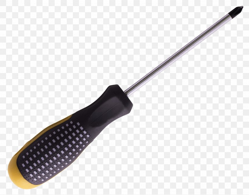 Screwdriver Tool, PNG, 2752x2152px, Screwdriver, Hardware, Paper Clip, Presentation, Product Download Free