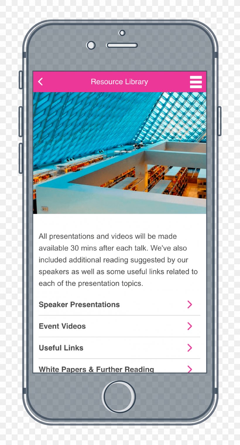 Smartphone Feature Phone Real-Time Analytics: Techniques To Analyze And Visualize Streaming Data Handheld Devices Seattle Public Library, PNG, 1906x3524px, Smartphone, Analytics, Electronics, Feature Phone, Gadget Download Free