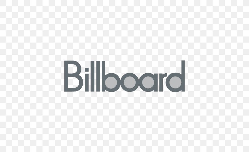 The Hot 100 Billboard Charts Record Chart Song, PNG, 500x500px, Watercolor, Cartoon, Flower, Frame, Heart Download Free