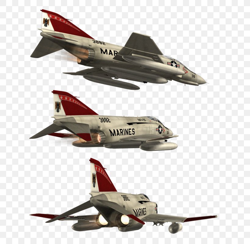 Tiff, PNG, 693x800px, Fighter Aircraft, Air Force, Aircraft, Airplane, Google Images Download Free