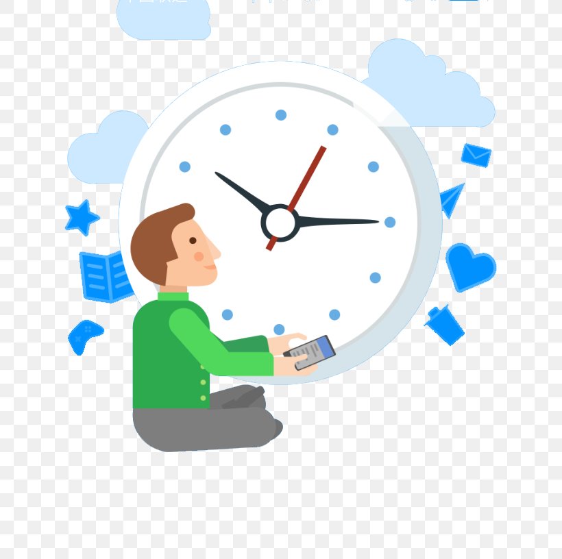 Time Clock, PNG, 640x816px, Time, Alarm Clock, Area, Cartoon, Clock Download Free