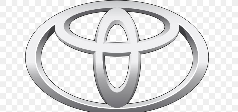 Toyota Hilux Car Honda Logo Jeep, PNG, 696x385px, Toyota, Body Jewelry, Brand, Car, Emblem Download Free
