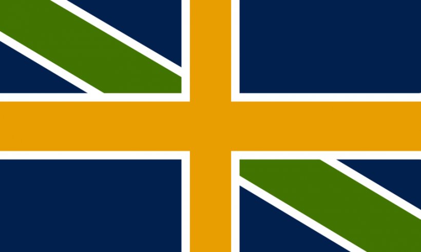 United States Thirteen Colonies Southern Colonies New England Colonies Flag, PNG, 900x540px, United States, Area, Art, Blue, Colonialism Download Free