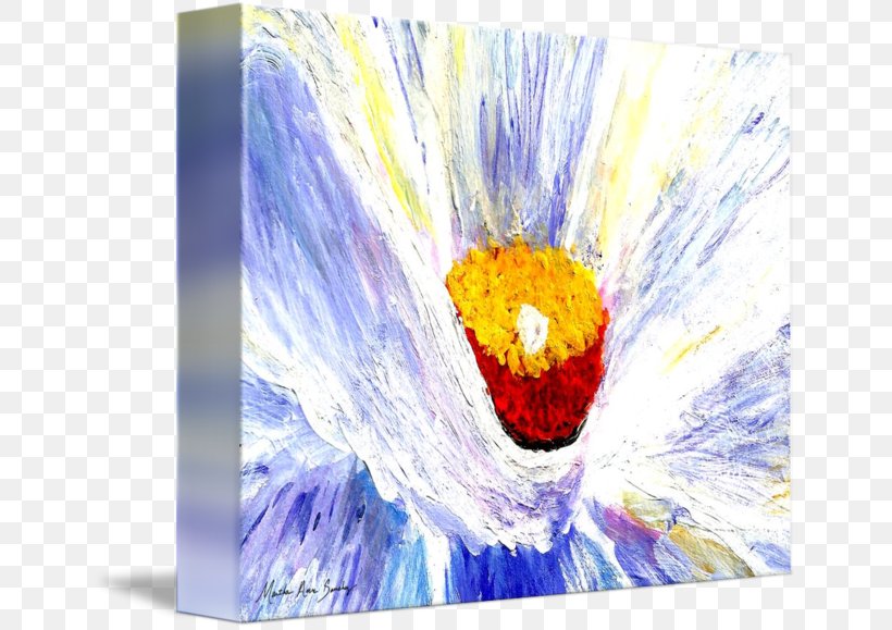 Watercolor Painting Acrylic Paint Desktop Wallpaper, PNG, 650x579px, Painting, Acrylic Paint, Acrylic Resin, Art, Artwork Download Free