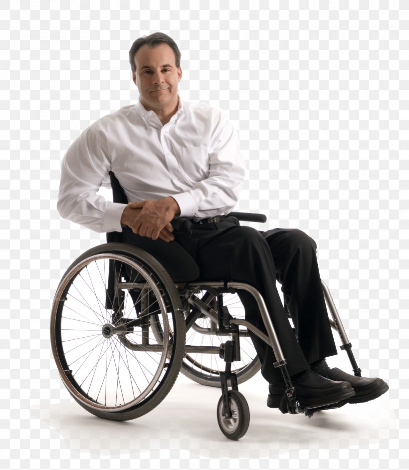 Wheelchair Author Keynote Motivational Speaker Writer, PNG, 1371x1575px, Wheelchair, Author, Business, Chair, Consultant Download Free