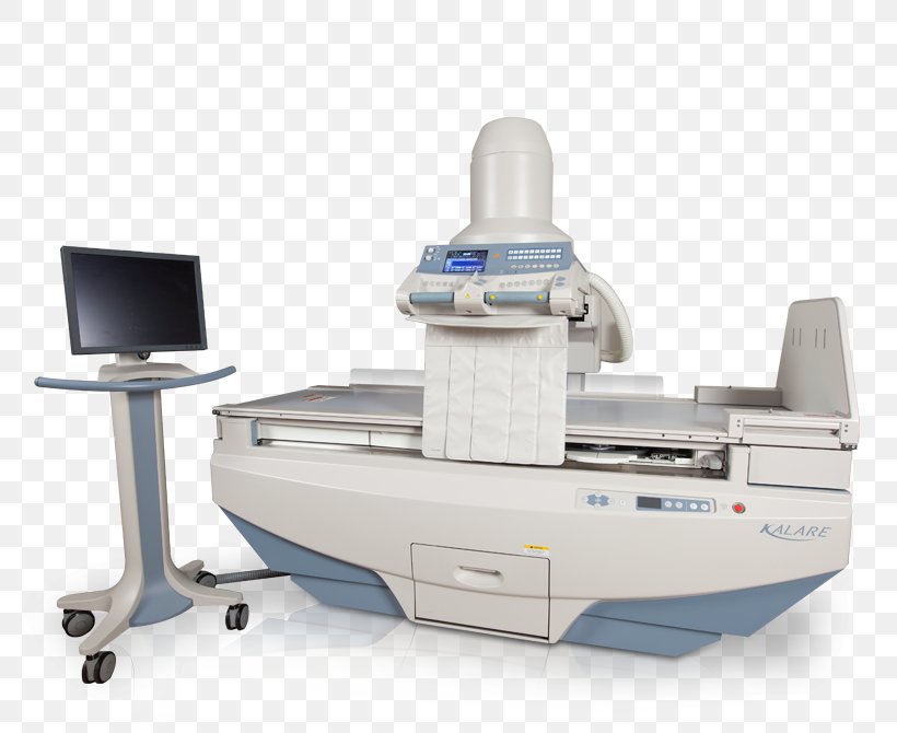 X-ray Generator X-ray Machine Canon Medical Systems Corporation Fluoroscopy, PNG, 800x670px, Xray, Automatic Exposure Control, Canon, Canon Medical Systems Corporation, Canon Medical Systems Usa Inc Download Free