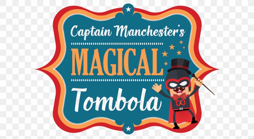 Zenoffice Tombola Logo Forever Manchester Sponsor, PNG, 1197x658px, Tombola, Brand, Label, Logo, Manchester Download Free