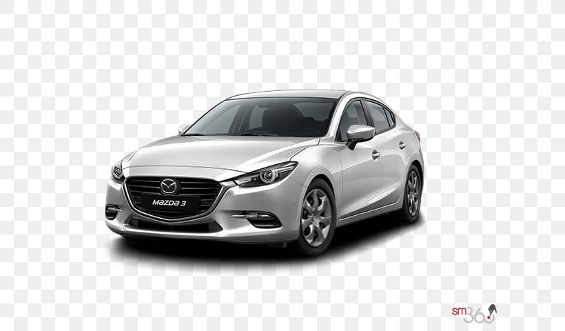 2017 Mazda3 2018 Mazda3 Car Brossard, PNG, 640x480px, 2017 Mazda3, 2018 Mazda3, Automotive Design, Automotive Exterior, Automotive Wheel System Download Free