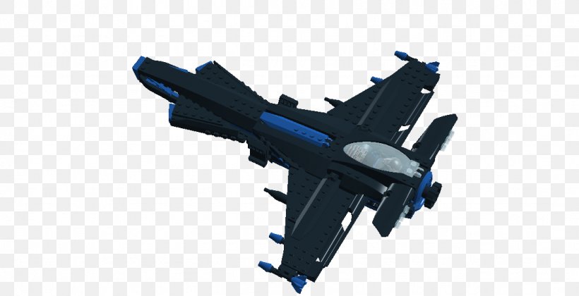Airplane Fighter Aircraft Jet Aircraft Military Aircraft, PNG, 1126x577px, Airplane, Air Force, Aircraft, Fighter Aircraft, Jet Aircraft Download Free